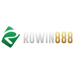 ทางเข้า ROWIN888 ล่าสุด เข้าเล่นได้ทุกอุปกรณ์ 24 ชม.