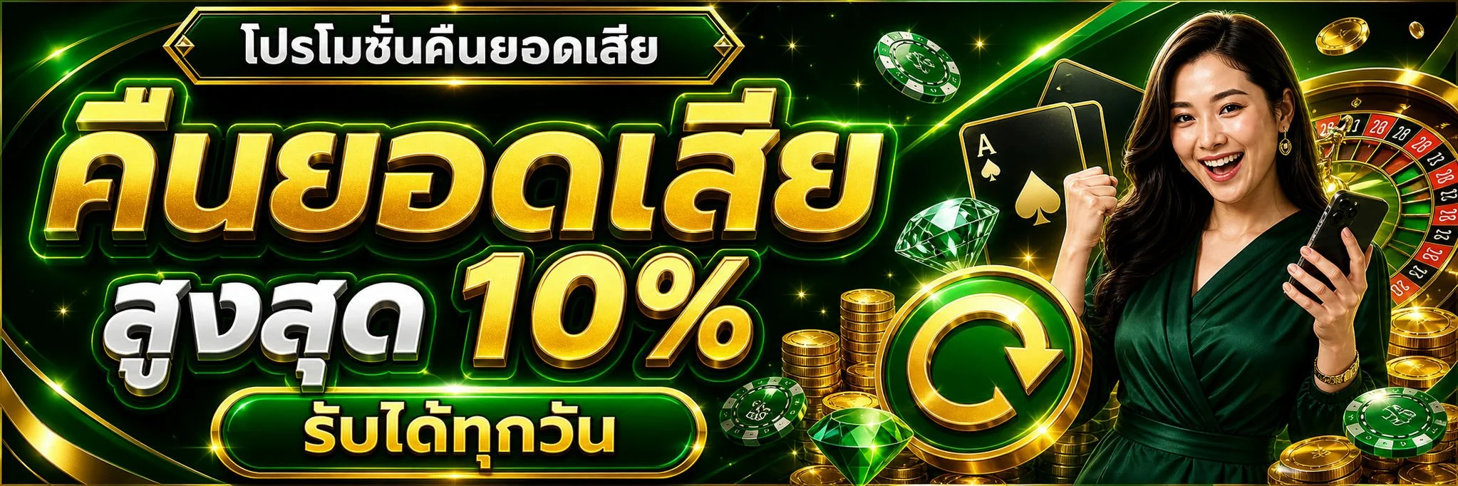 สมัคร ROWIN888 ฝากถอนออโต้ไม่มีขั้นต่ำ ง่าย 24 ชั่วโมง